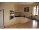 Wingham NSW 2429