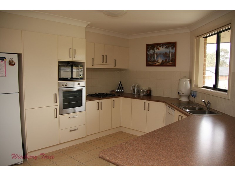 Wingham NSW 2429