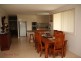 Wingham NSW 2429
