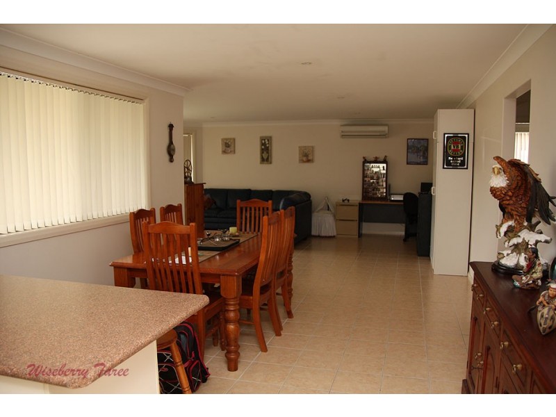 Wingham NSW 2429