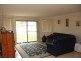 Wingham NSW 2429