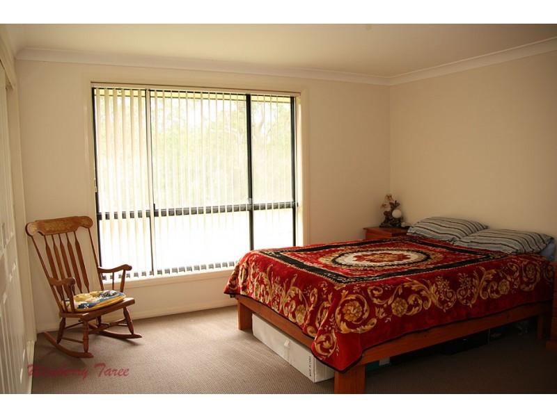Wingham NSW 2429