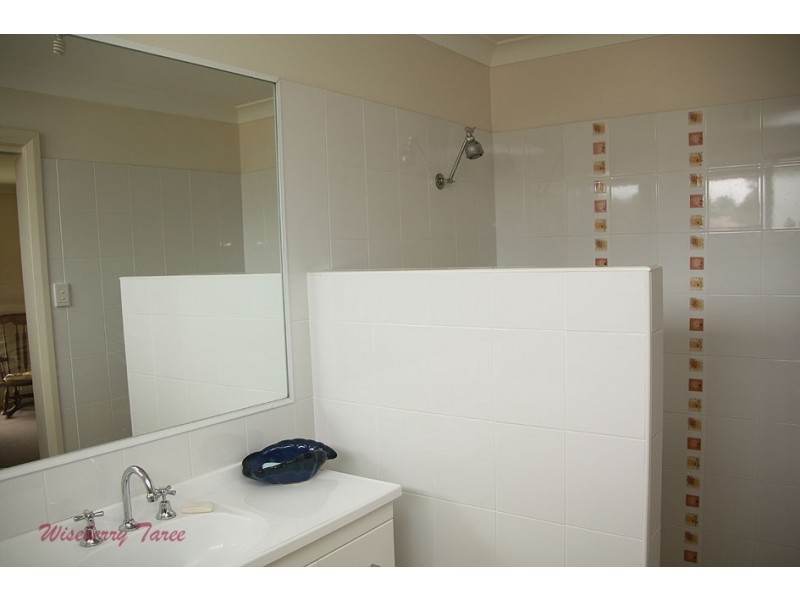 Wingham NSW 2429