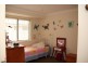 Wingham NSW 2429