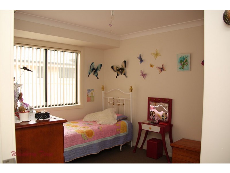 Wingham NSW 2429