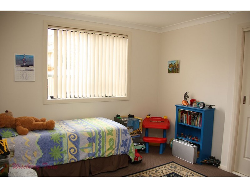 Wingham NSW 2429