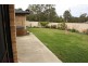 Wingham NSW 2429
