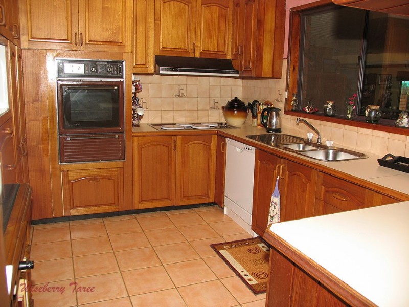 5 Kurrajong Crescent, Taree NSW 2430