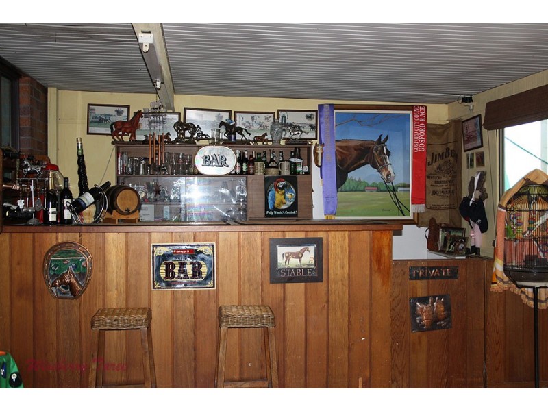 5 Kurrajong Crescent, Taree NSW 2430