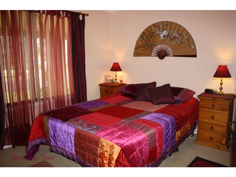 5 Kurrajong Crescent, Taree NSW 2430