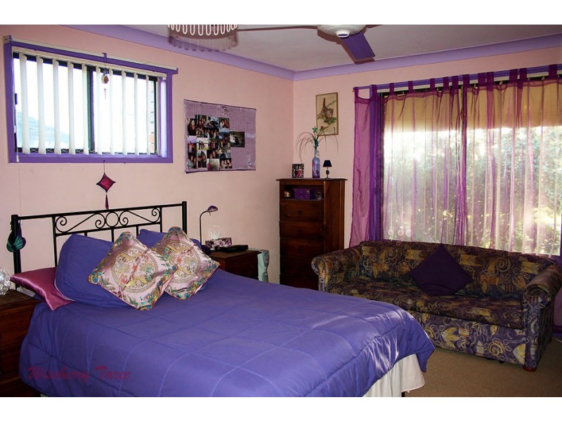 5 Kurrajong Crescent, Taree NSW 2430