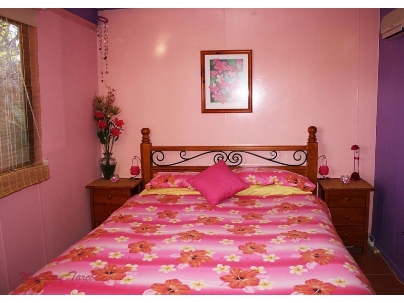 5 Kurrajong Crescent, Taree NSW 2430