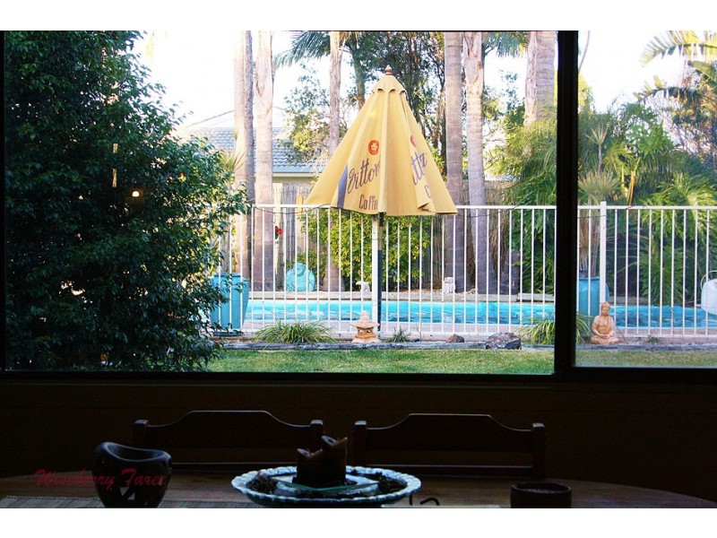 5 Kurrajong Crescent, Taree NSW 2430