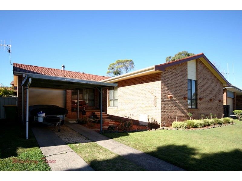 Taree NSW 2430