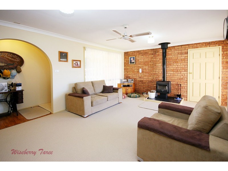 Taree NSW 2430