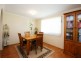 Taree NSW 2430