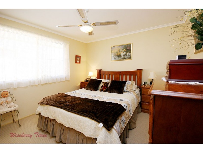 Taree NSW 2430