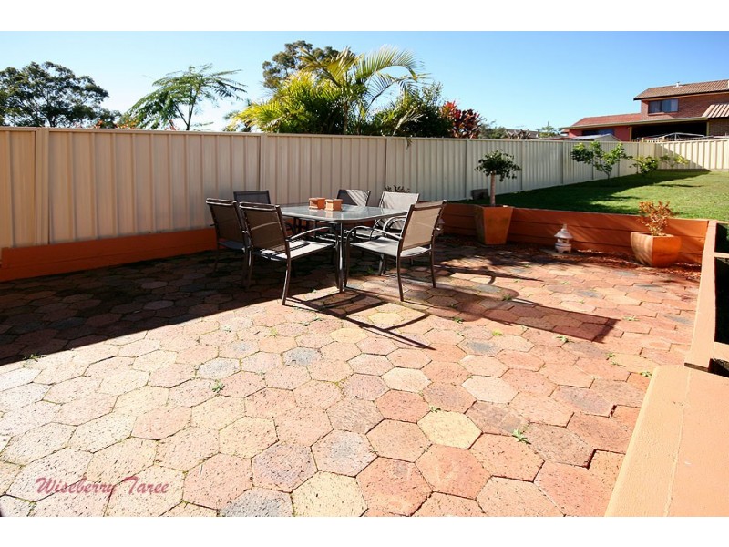 Taree NSW 2430