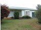 Moorland NSW 2443