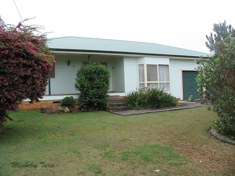 Moorland NSW 2443