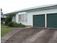 Moorland NSW 2443