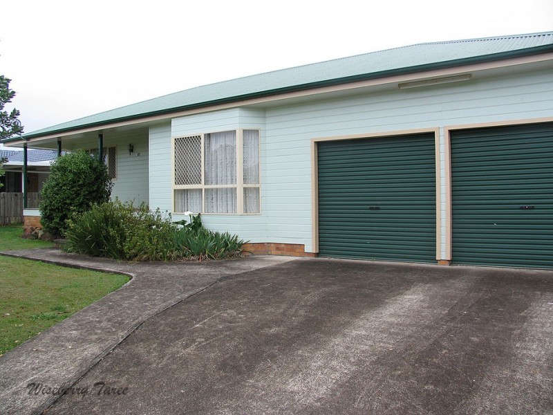 Moorland NSW 2443