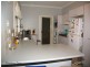 Moorland NSW 2443