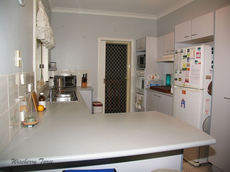 Moorland NSW 2443