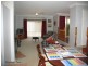 Moorland NSW 2443