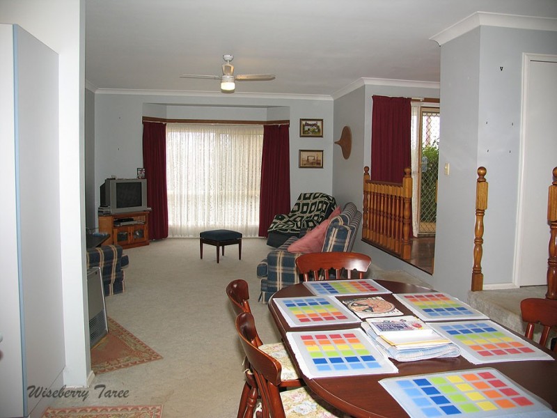 Moorland NSW 2443