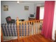 Moorland NSW 2443