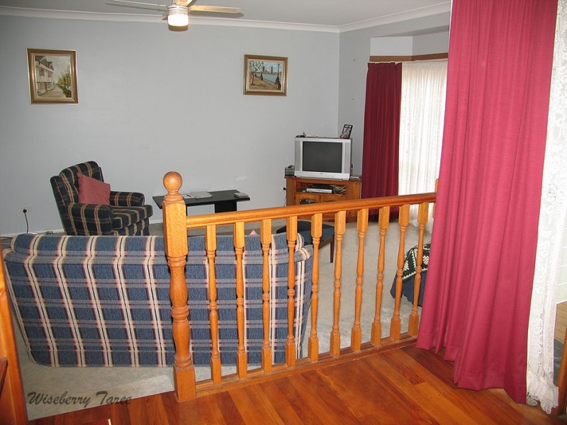 Moorland NSW 2443