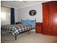Moorland NSW 2443