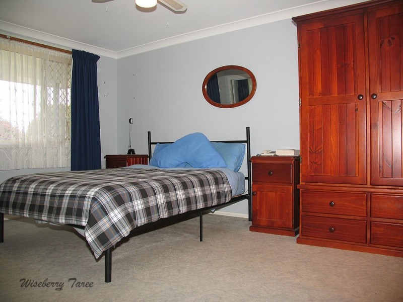 Moorland NSW 2443