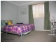 Moorland NSW 2443