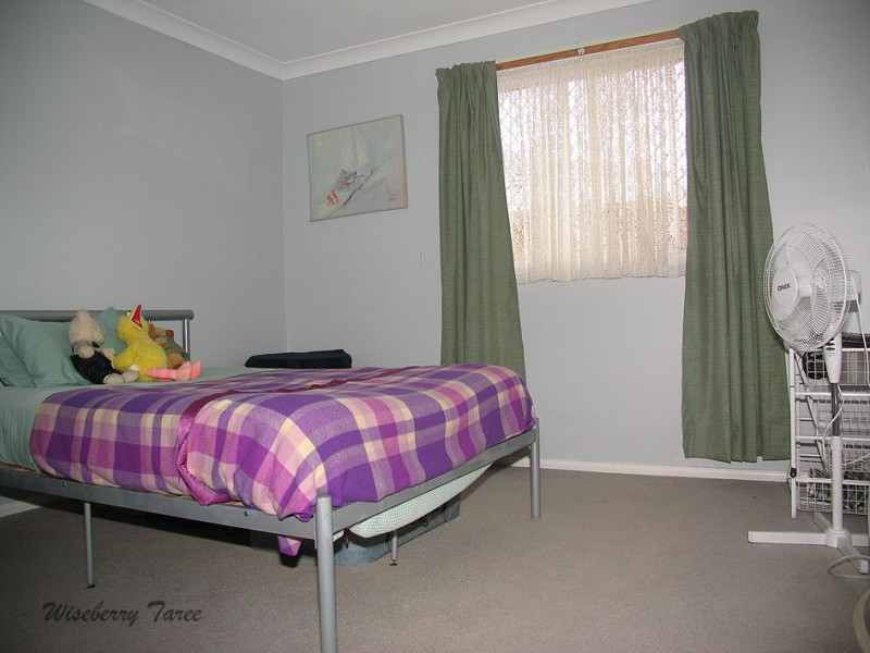 Moorland NSW 2443