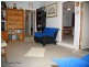 Moorland NSW 2443