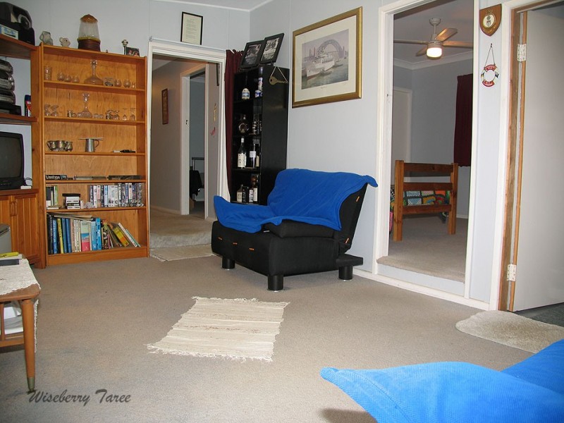 Moorland NSW 2443