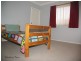 Moorland NSW 2443