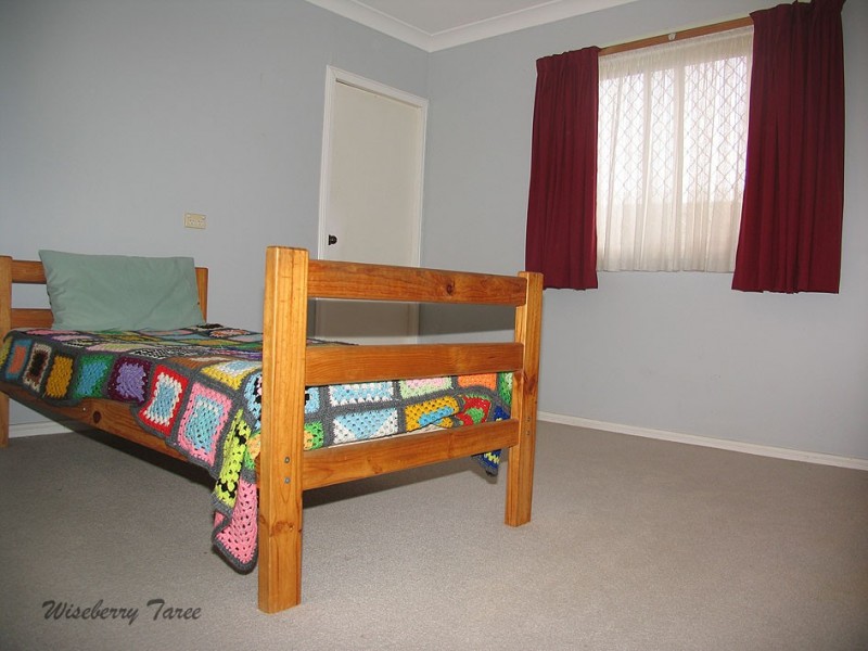Moorland NSW 2443
