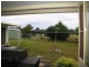 Moorland NSW 2443