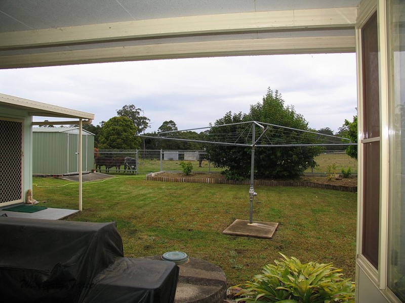 Moorland NSW 2443