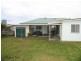 Moorland NSW 2443