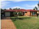 Taree NSW 2430