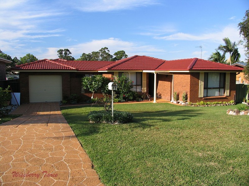 Taree NSW 2430