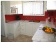 Taree NSW 2430