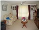 Taree NSW 2430