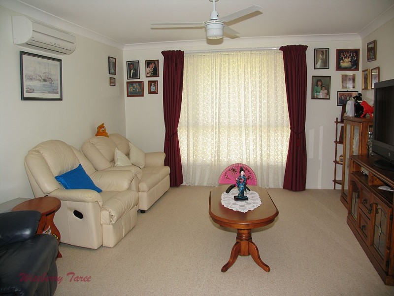 Taree NSW 2430