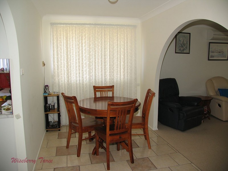 Taree NSW 2430