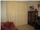 Taree NSW 2430